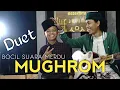 Download Lagu MUGHROM  | Cover fandy iraOne