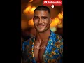 Download Lagu MEN IN SUIT PART 5 #muscle #ai #men #usa #viral #shorts #aiart #shortvideos #model #midjourney #suit