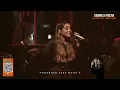 Gabriela Rocha | Oh, Quão Lindo Esse Nome É/Só Tu És Santo/Pra Te Adorar | Live Juntos em Adoração