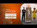 Download Lagu Terço da Misericórdia - 03/01/2022