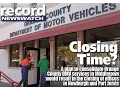 Record Newswatch September 18 2014