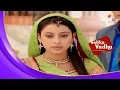 Download Lagu Anandi है Shiv की आभारी | Balika Vadhu | बालिका वधू