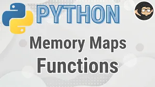 Functions and Call Stack in Python Memory