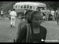 TNI memburu orang orang yang diduga terlibat PKI di Blitar tahun 1968