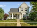 59303 Amherst Ave New Haven MI 48048