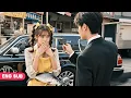 Download Lagu CEO Gave A Black Card To Fish Seller. But She Cured His Illness—Turned Out She Was The Only Cure!