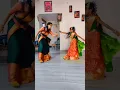 Download Lagu pachi kunda boname #dance #folk #chalakipilla #hyderbadbonalu #viral2025 #janulyri