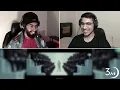 BIGSHOTS - PARADOX | WAZIR PATAR | AMIT BHADANA | 3AM BREAKDOWN REACTION
