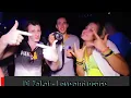 Download Lagu Dj Zakat   Love and peace - Kazantip🔥🔝Фестиваль танцевальной музыки. Энергия чувств и света.🎶