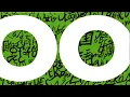 The Rolling Stones - Jealous Lover (Lyric Video)