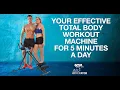 Download Lagu Ab Generator   Spot NW NN TVSHOP PH 8683 3344