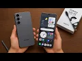 Samsung Galaxy S26 FE - BIG Surprise