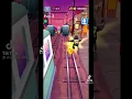 The time I smashed my sister friend on her birt ay all in one part