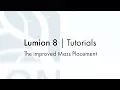 Build Mode Objects Actions - The improved Mass Placement