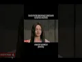 Download Lagu Hantu berubah menjadi wanita cantik