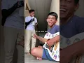 Download Lagu viral TikTok #asulamasukadia  masup | cover hairie ft zulie