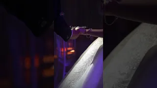 قابلتك امتى شفتك فين بنوتة تشبهلك ستوريات حب منشن للي تحبه ترند حب 