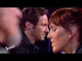 Jul - I Forget Everything - César Varadero | The Voice 2025 | Blind Auditions