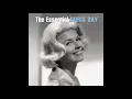Doris Day - Whatever Will Be, Will Be (Que Sera, Sera) (Audio) ft. Frank DeVol & His Orchestra