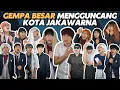 Lagu GEMPA BESAR MENGGUNCANG KOTA JAKARWARNA