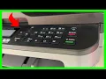 Best Printer Brother RMFCL2710DW Monochrome Printer