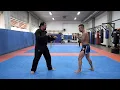 The MMA Coach Who Finally Explained Why Steven Seagal Is Different