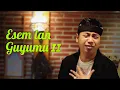 Download Lagu Jo Klithik - Esem Lan Guyumu 2 [OFFICIAL]