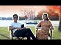 Lagu Di Sebalik Tabir Kisah Cinta Kita