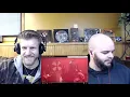 AMON AMARTH - RAVEN’S FLIGHT🔥🔥reaction