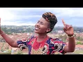 Download Lagu 𝐁𝐀𝐁𝐀 𝐖𝐀 𝐌𝐁𝐈𝐍𝐆𝐔𝐍𝐈