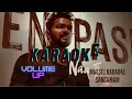 LEO (Naa Ready ..)VIBE with Karaoke & lyrics