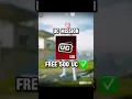 Download Lagu Free 500 UC Bgmi Trick 🤯✅ #pubgmobile #bgmi #tipsandtricks