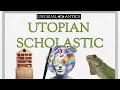 Utopian Scholastic Eyewitness - The World You Once Knew