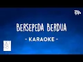 Download Lagu JKT48 - Bersepeda Berdua (Futari Nori no Jitensha) | Karaoke / Instrumental