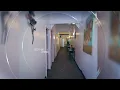 Happy Feet Massage Best Massage in Carrollton Texas