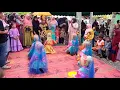 Download Lagu Ranup lampuan adat Aceh Gampong lhk.gajah