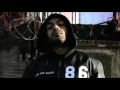 Kano- 3 wheel ups (feat. Giggs and Wiley) (radio rip)