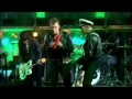 Download Lagu Gorillaz - Tomorrow Comes Today (Live @ La Musicale)