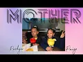 VLOG: Realistic DIML! Monday cleaning • Bible bath +more! |Jolie