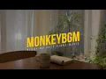 [𝐁𝐎𝐎𝐊&𝐉𝐀𝐙𝐙] It's perfect music for reading a book.. 🤓Alone time after work💕Relaxing Jazz Piano Music