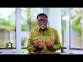 Download Lagu Come As You Are || WORD TO GO with Pastor Mensa Otabil Episode 1958