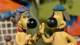 jaaneman full episode animal s funny videos funny cartoon videos funny viralvideo yt