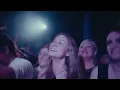 McFly - Forever’s Not Enough (Live From The Underworld)