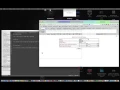 Routed Query injection Solution on PASHA s Challenge