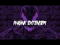 Hensonn - Control (Sped up) [Extended]