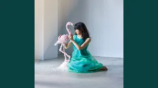 words of love