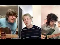Download Lagu Wallows - Are You Bored Yet? (At Home Acoustic Video)