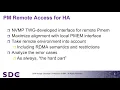 SDC 2018 - SNIA Nonvolatile Memory Programming TWG