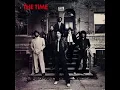 Download Lagu The Time - Get It Up