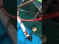 Eden Pure SunTwin 1500LED heater fix